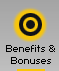 Benefits & Bonuses