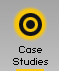 Case Studies