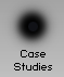 Case Studies