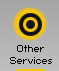 Other Services