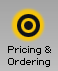 Pricing & Ordering