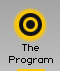 The Program