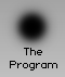 The Program